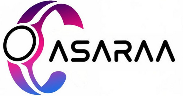 Asaraa