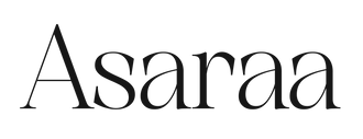 assaraa
